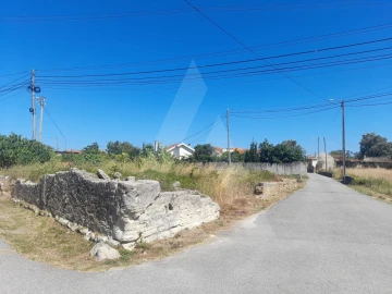 Terreno para Venda em Soza