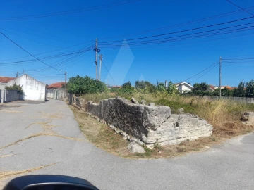 Terreno para Venda em Soza