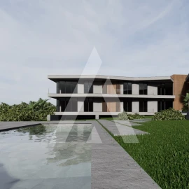 Apartamento T1 para Venda em Oiã