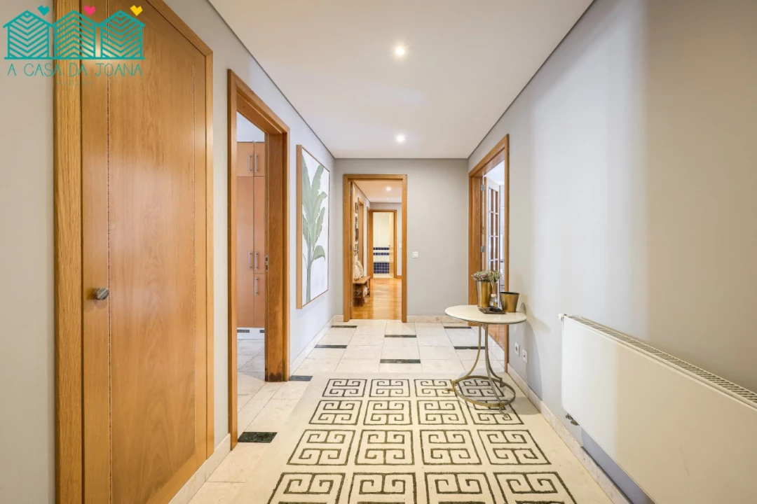 Apartamento T3 para Venda em Glória e Vera Cruz Foto 11