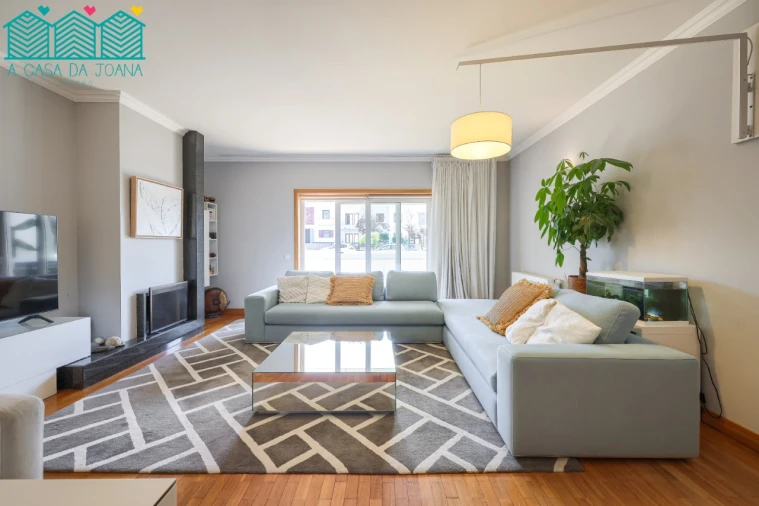 Apartamento T3 para Venda em Glória e Vera Cruz Foto 6