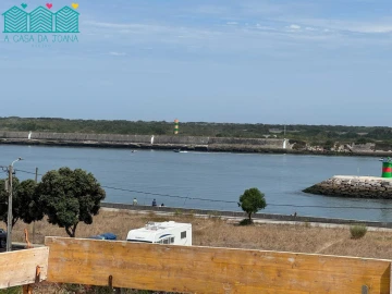 Apartamento T3 para Venda em Gafanha da Nazaré