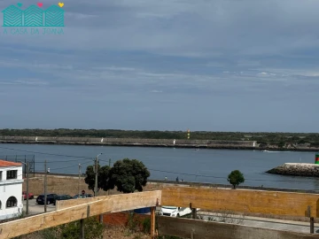 Apartamento T3 para Venda em Gafanha da Nazaré