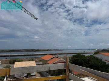Apartamento T3 para Venda em Gafanha da Nazaré
