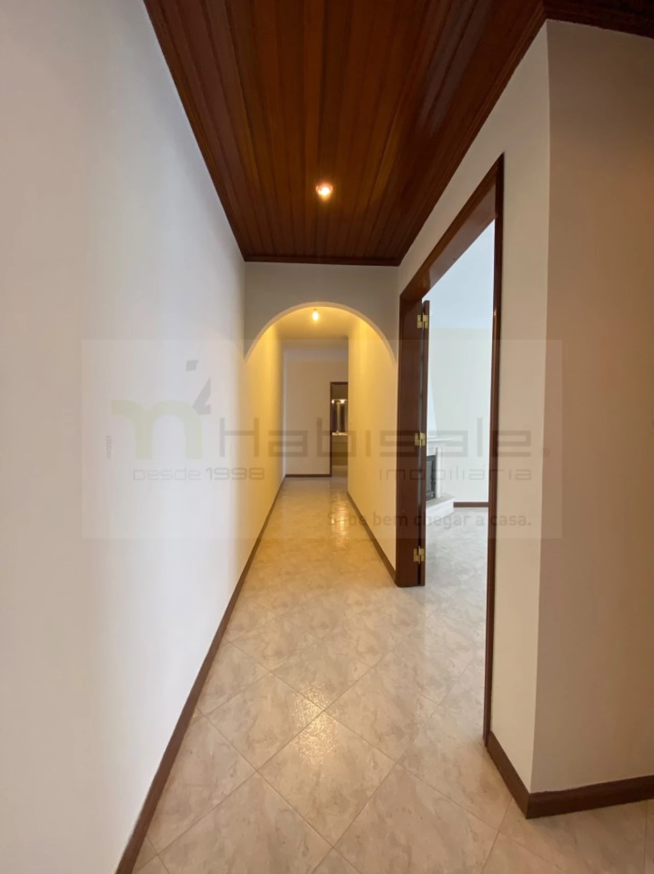 Apartamento T2 para Venda em Algueirão-Mem Martins Foto 29