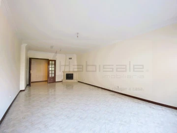 Apartamento T2 para Venda em Algueirão-Mem Martins