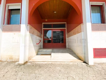 Apartamento T2 para Venda em Algueirão-Mem Martins