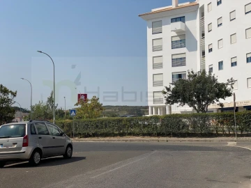 Apartamento T2 para Venda em Algueirão-Mem Martins