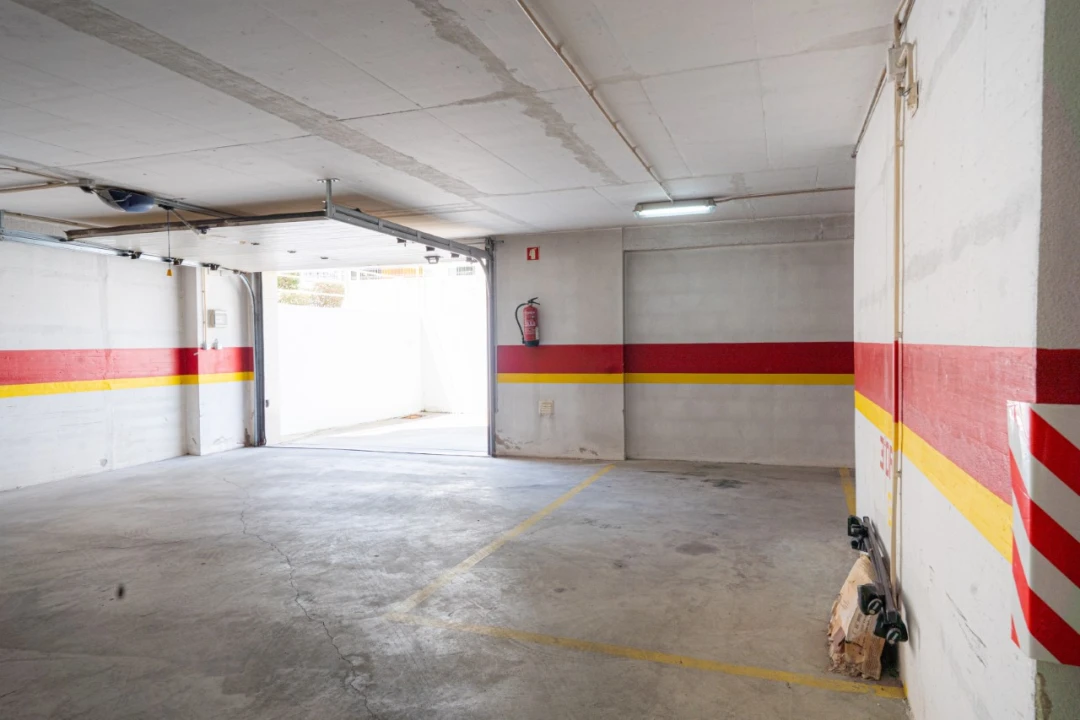 Apartamento T3 para Venda em Nazare Foto 18