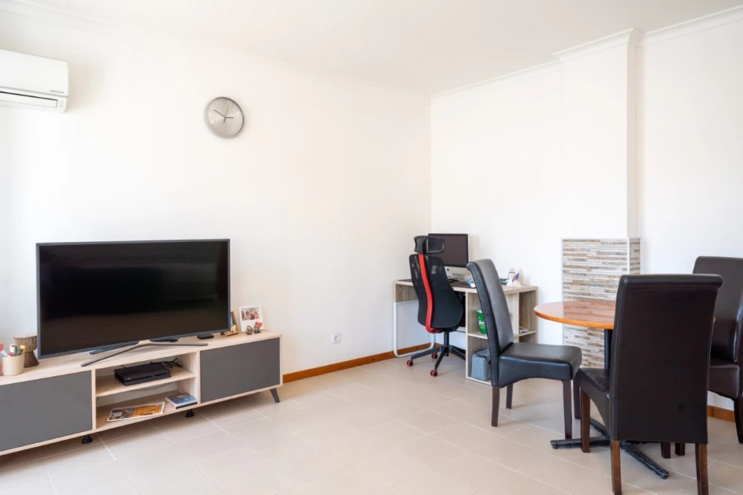 Apartamento T3 para Venda em Nazare Foto 5