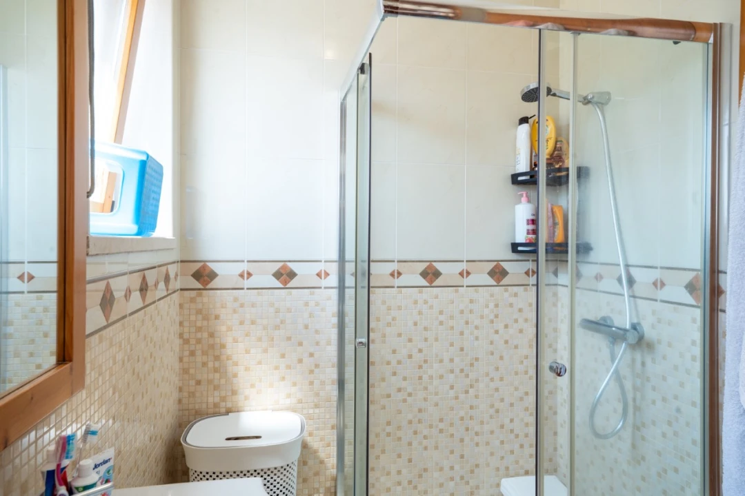 Apartamento T3 para Venda em Nazare Foto 17
