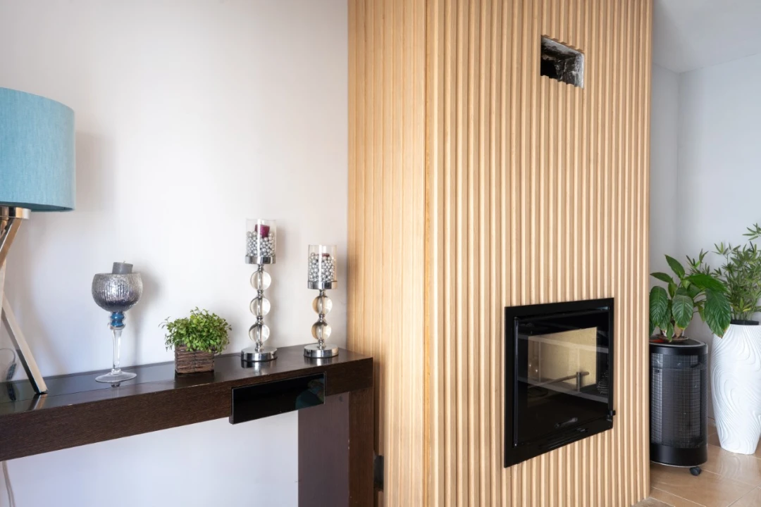 Apartamento T3 para Venda em Nazare Foto 10