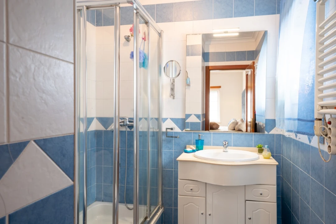 Apartamento T3 para Venda em Nazare Foto 30