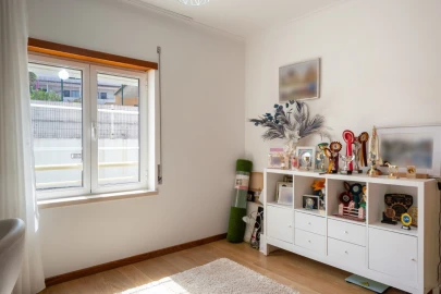 Apartamento T3 para Venda em Nazare