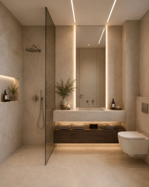 Apartamento para Venda em Buarcos