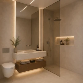 Apartamento para Venda em Buarcos