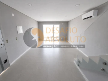 Moradia T3 para Venda em Fernao Ferro