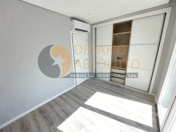 Moradia T3 para Venda em Fernao Ferro