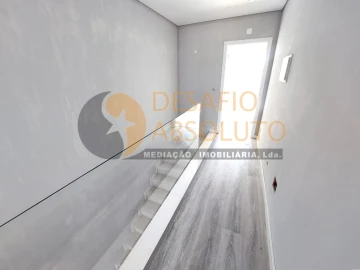 Moradia T3 para Venda em Fernao Ferro