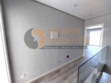 Moradia T3 para Venda em Fernao Ferro
