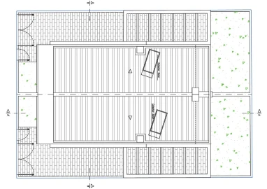 Moradia T3 para Venda em Fernao Ferro