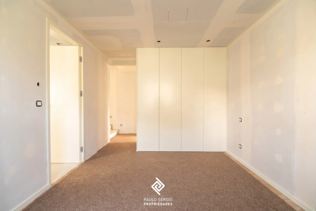 Apartamento T2 para Venda em Lordelo do Ouro e Massarelos Foto 15