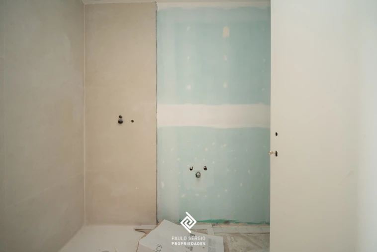 Apartamento T2 para Venda em Lordelo do Ouro e Massarelos Foto 10