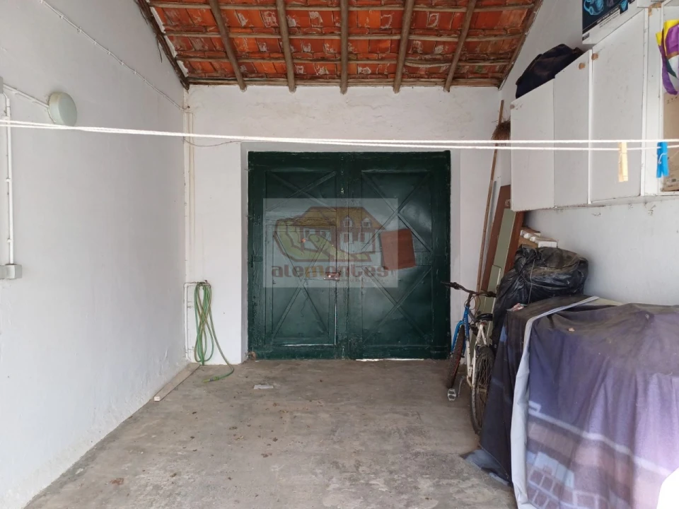 Moradia T1 para Venda em Grândola e Santa Margarida da Serra Foto 9
