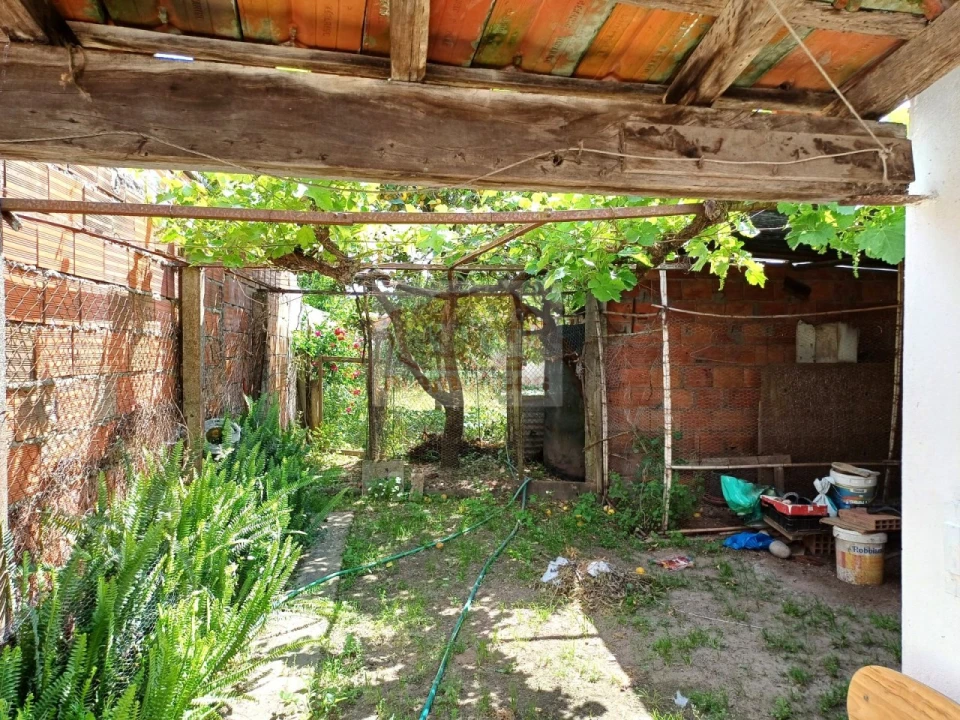 Moradia T1 para Venda em Grândola e Santa Margarida da Serra Foto 10