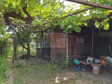 Moradia T1 para Venda em Grândola e Santa Margarida da Serra