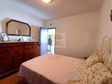 Moradia T1 para Venda em Grândola e Santa Margarida da Serra