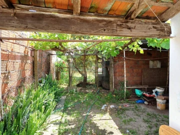 Moradia T1 para Venda em Grândola e Santa Margarida da Serra