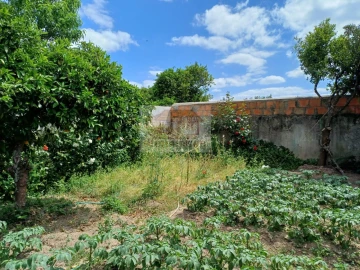 Moradia T1 para Venda em Grândola e Santa Margarida da Serra