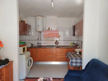 Moradia T1 para Venda em Grândola e Santa Margarida da Serra