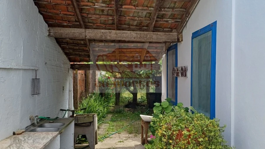 Moradia T1 para Venda em Grândola e Santa Margarida da Serra