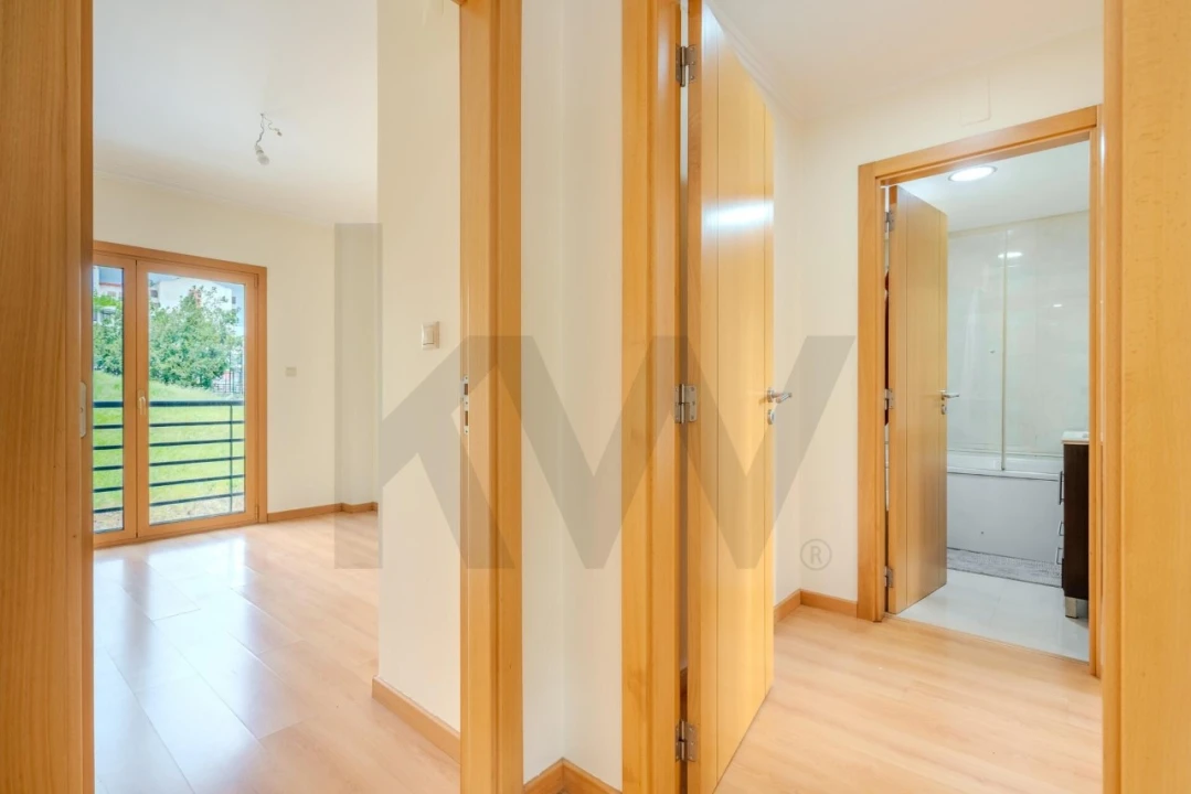 Apartamento T4 para Venda em Ramada e Caneças Foto 41
