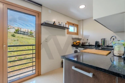 Apartamento T4 para Venda em Ramada e Caneças