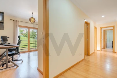 Apartamento T4 para Venda em Ramada e Caneças