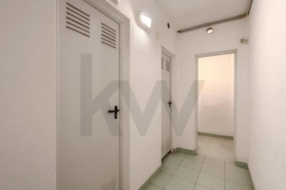 Apartamento T4 para Venda em Ramada e Caneças