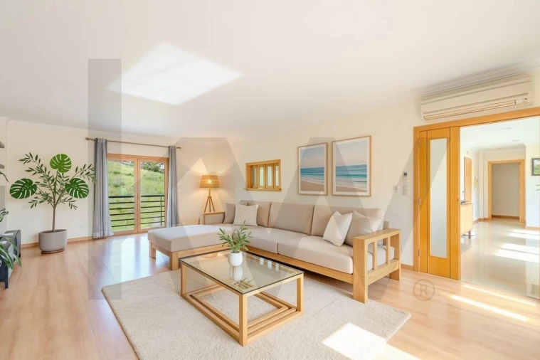 Apartamento T4 para Venda em Ramada e Caneças Foto 4