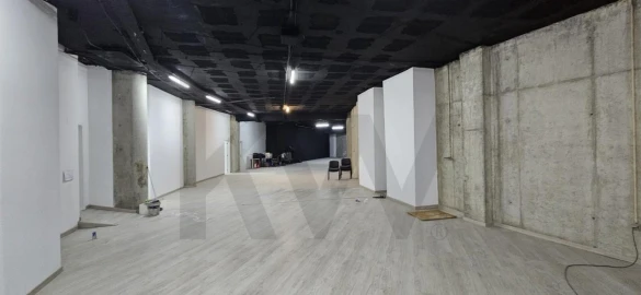 Escritório para Arrendamento em Barcarena