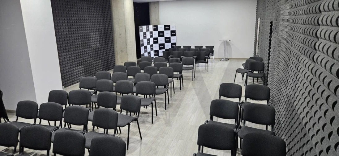 Escritório para Arrendamento em Barcarena Foto 16