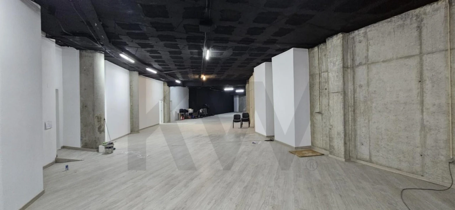 Escritório para Venda em Barcarena Foto 11