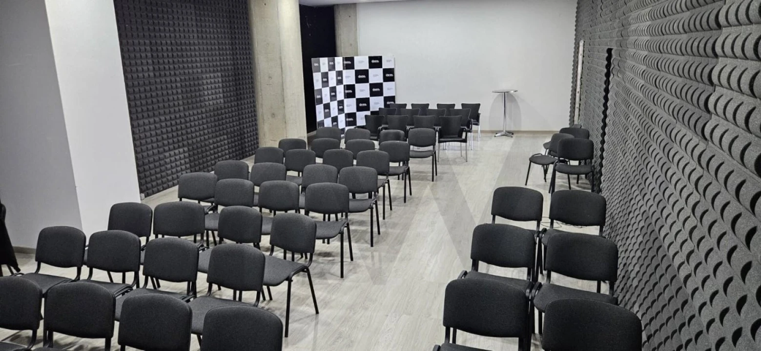Escritório para Venda em Barcarena Foto 15