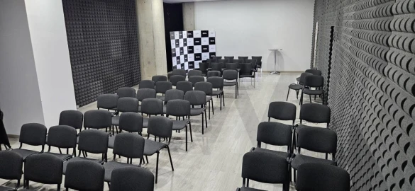 Escritório para Venda em Barcarena