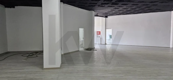 Escritório para Venda em Barcarena