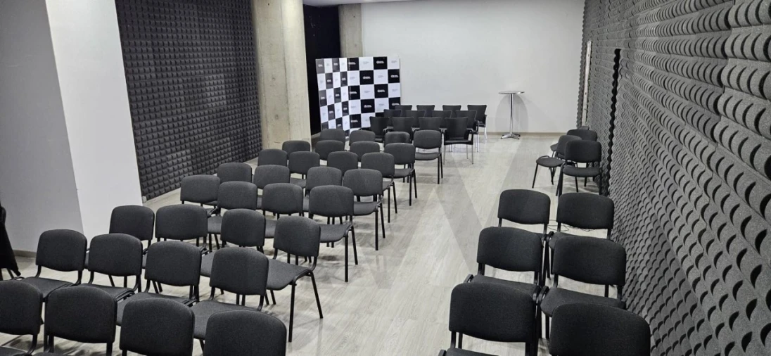 Escritório para Venda em Barcarena Foto 15