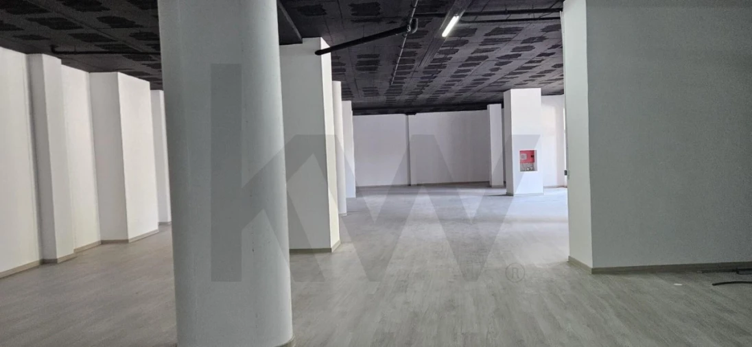 Escritório para Venda em Barcarena Foto 33