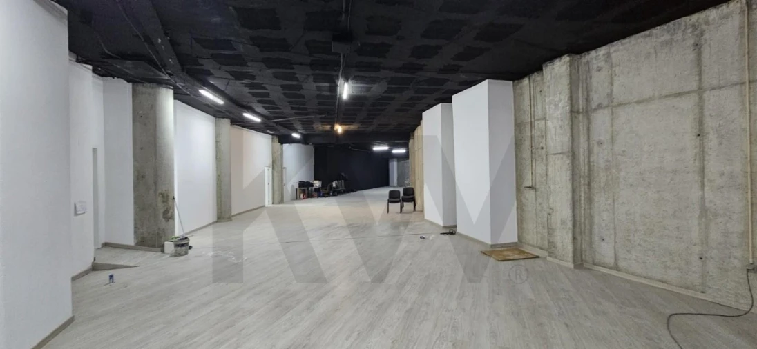 Escritório para Venda em Barcarena Foto 5