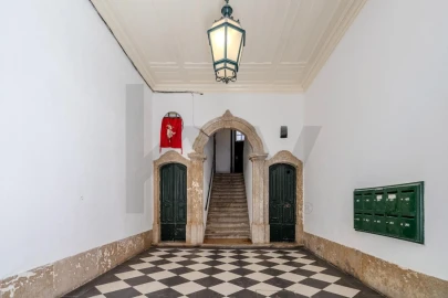 Apartamento T4 para Venda em Estrela